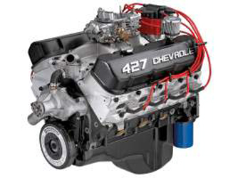 P2227 Engine